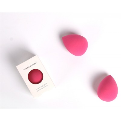 Amazon top seller custom  makeup  private label facesponge blender