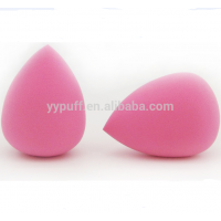 Best sellers Waimaotong Germany latex free egg shaped beauty makeup blender sponge cosmetic puff with packaging