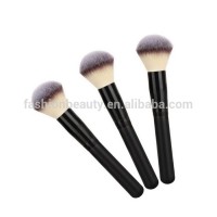 High Quality Highlight Brush/Shading Powder Brush/ Tapered Blush