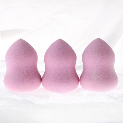 2019 Amazing Latex free Sponge 3D magic blender Beauty makeup sponge