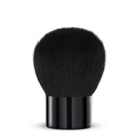 Kabuki Brush for Powder Mineral Foundation Blending Blush Buffing Makeup Brush